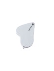 Magnifier Keyan 30/60X