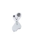Magnifier Keyan 30/60X
