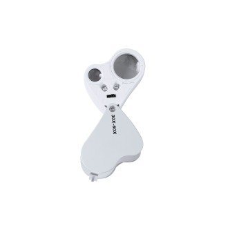 Magnifier Keyan 30/60X