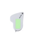 Magnifier Keyan 30/60X