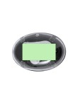 Magnifier Keyan 30/60X