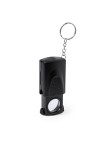 Magnifier Keyring Kondes 20X