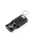 Magnifier Keyring Kondes 20X