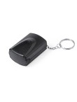 Magnifier Keyring Kondes 20X