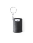 Magnifier Keyring Kondes 20X
