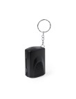 Magnifier Keyring Kondes 20X