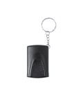 Magnifier Keyring Kondes 20X