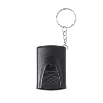 Magnifier Keyring Kondes 20X