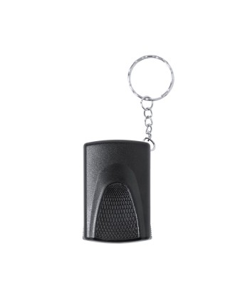 Magnifier Keyring Kondes 20X