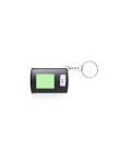 Magnifier Keyring Kondes 20X