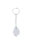 Magnifier Keyring Kitins 8X