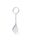 Magnifier Keyring Kitins 8X