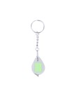 Magnifier Keyring Kitins 8X