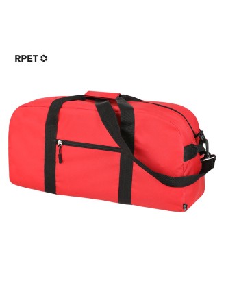 Bag Framton