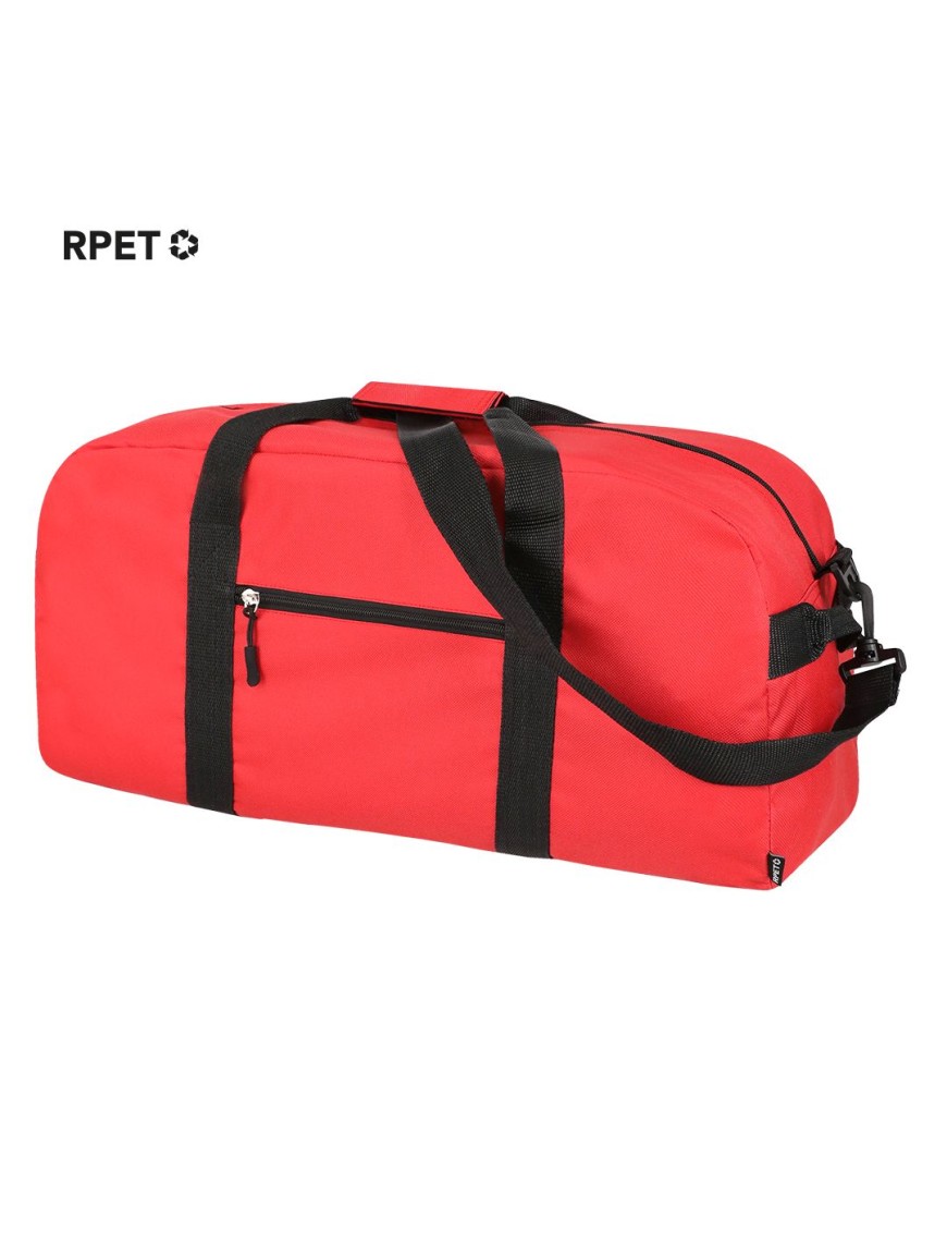Bag Framton