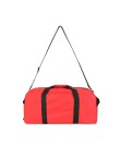 Bag Framton