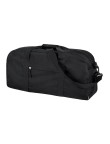 Bag Framton