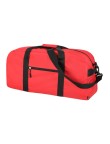 Bag Framton