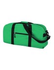 Bag Framton