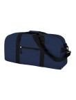 Bag Framton