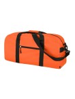 Bag Framton
