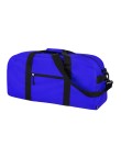 Bag Framton