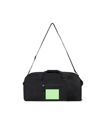 Bag Framton