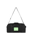 Bag Framton