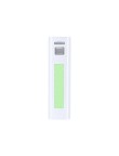 Power Bank Serdinam