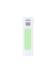 Power Bank Serdinam