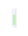 Power Bank Serdinam