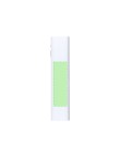 Power Bank Serdinam