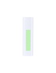 Power Bank Serdinam