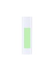 Power Bank Serdinam