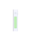 Power Bank Serdinam