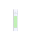 Power Bank Serdinam