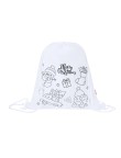 Drawstring Bag Taky