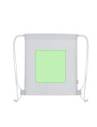 Drawstring Bag Taky