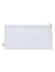 Pencil Case Flemenk