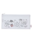 Pencil Case Flemenk
