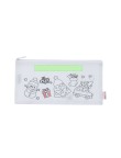 Pencil Case Flemenk