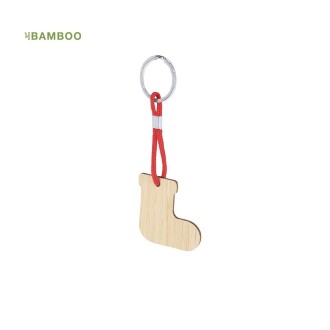 Keyring Matcher