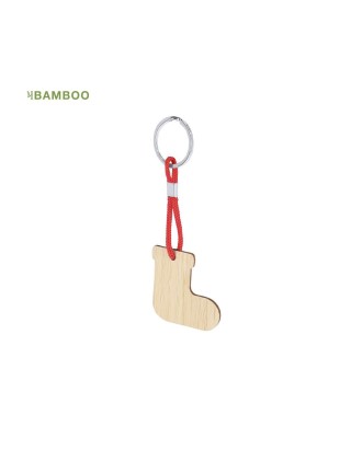 Keyring Matcher