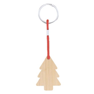 Keyring Matcher