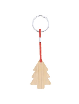 Keyring Matcher