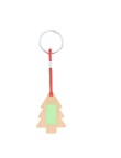 Keyring Matcher