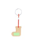 Keyring Matcher