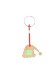 Keyring Matcher