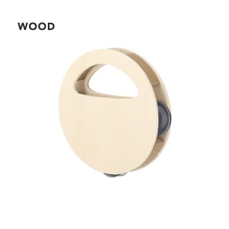 Tambourine Andex
