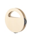 Tambourine Andex